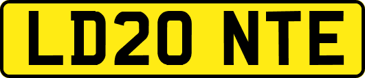 LD20NTE