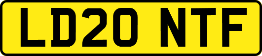 LD20NTF