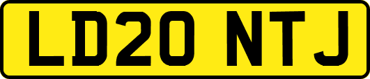 LD20NTJ