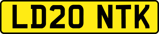 LD20NTK