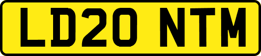 LD20NTM