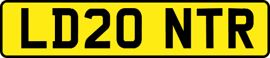 LD20NTR