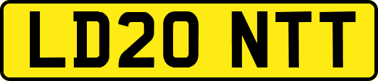 LD20NTT