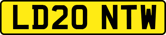 LD20NTW