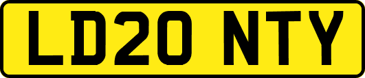 LD20NTY