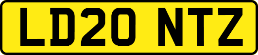 LD20NTZ