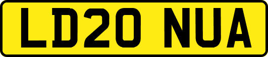 LD20NUA