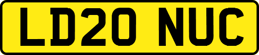LD20NUC