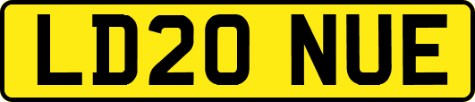 LD20NUE