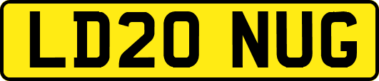 LD20NUG