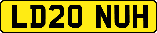 LD20NUH