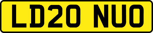 LD20NUO
