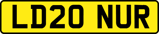 LD20NUR