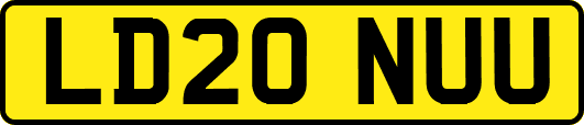 LD20NUU