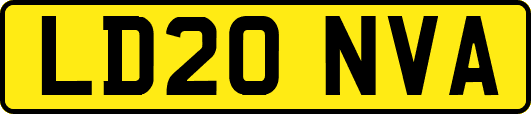 LD20NVA