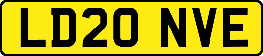 LD20NVE