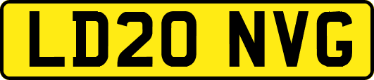 LD20NVG