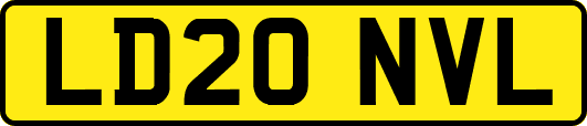 LD20NVL