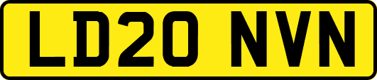 LD20NVN