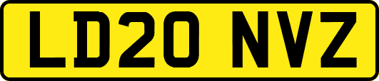 LD20NVZ
