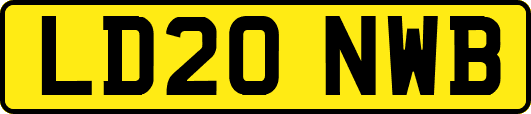 LD20NWB