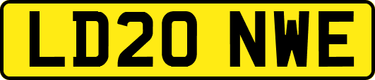 LD20NWE