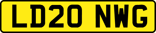 LD20NWG