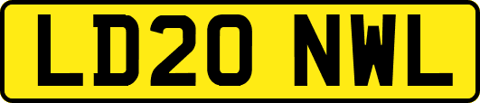 LD20NWL