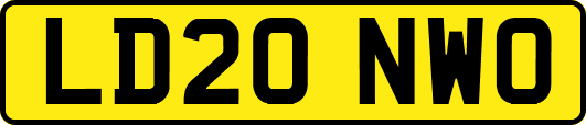 LD20NWO