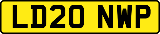 LD20NWP