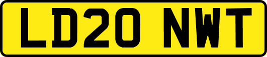 LD20NWT