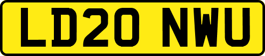 LD20NWU