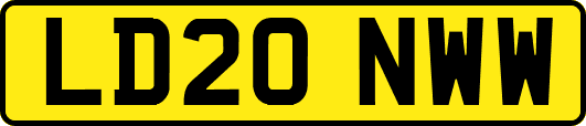 LD20NWW