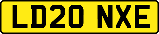 LD20NXE