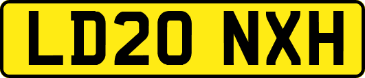 LD20NXH