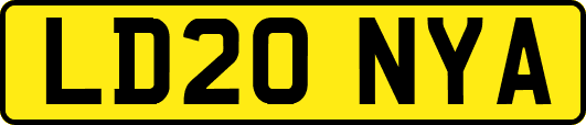 LD20NYA