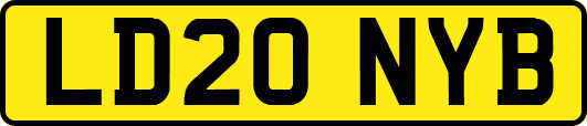 LD20NYB