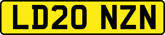 LD20NZN