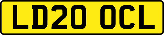 LD20OCL