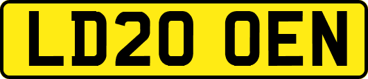 LD20OEN
