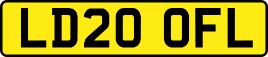 LD20OFL