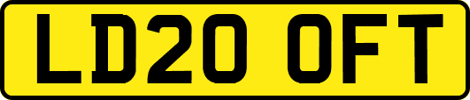 LD20OFT