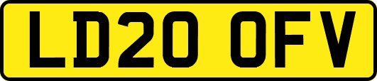 LD20OFV