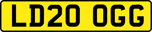 LD20OGG