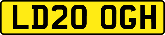 LD20OGH
