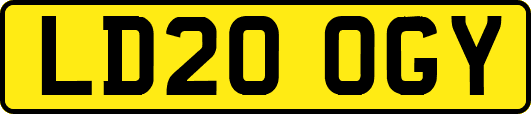 LD20OGY