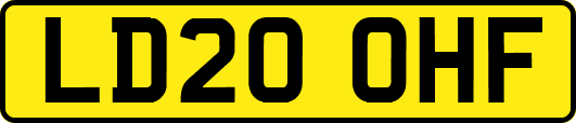 LD20OHF