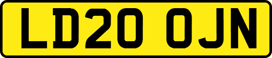 LD20OJN
