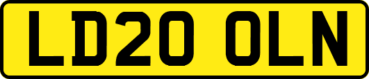 LD20OLN