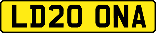 LD20ONA